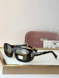 Picture of Miu Miu Sunglasses _SKUfw77893996fw